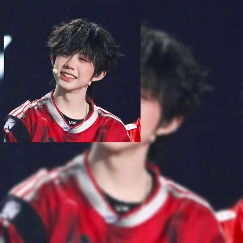 陈奕恒自己编曲自己作词的原创新歌hurts上线