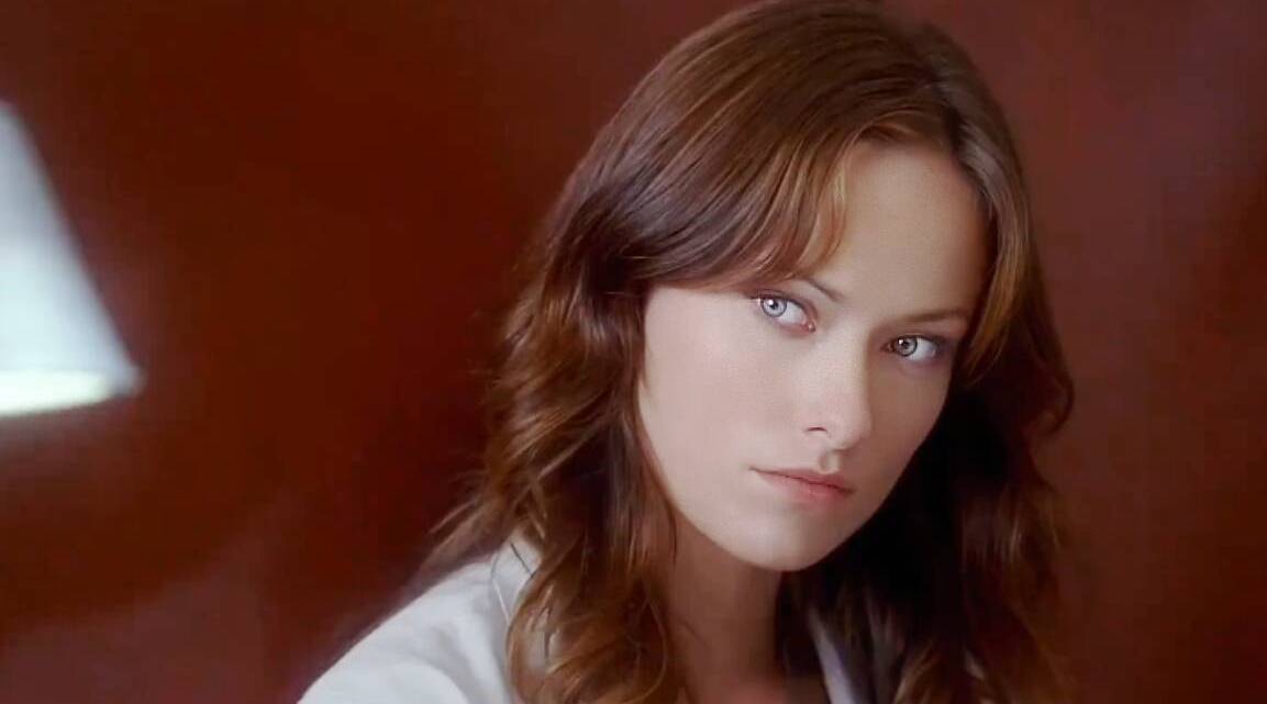 高分悬疑美剧《豪斯医生》73