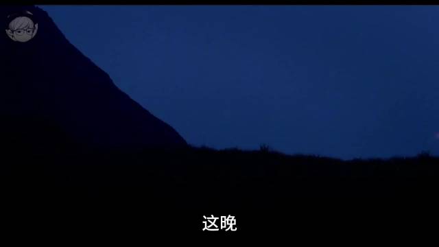 黑暗矿洞爆炸哥哥舍命救弟