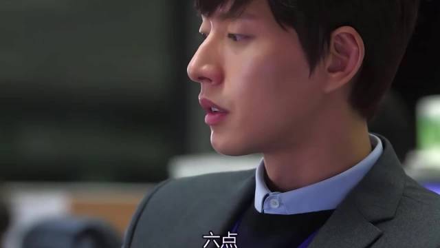 朴海镇晒照调侃弟弟身份引网友发笑