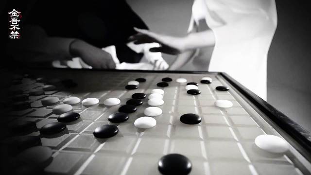 牛骏峰陈钰琪新剧首次合作展现强CP感