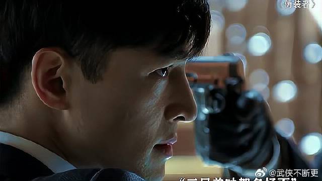 汪曼春：我就听了场rap就嘎了