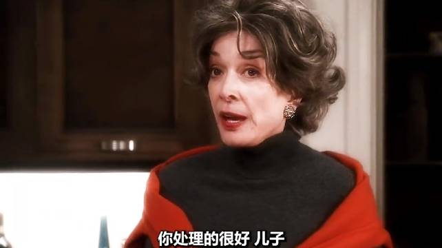 两男子争执致一人坠楼真相揭晓