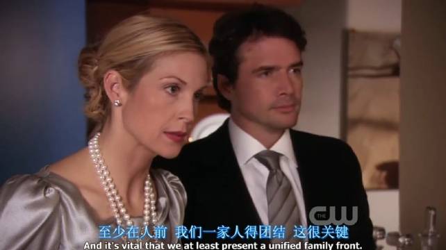 Blair：事发前很多人都是好人，有些人不管遭遇如何，任然是好人！