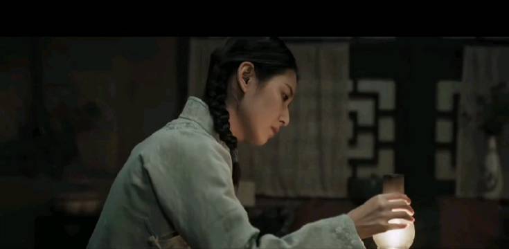 于正称陈钰琪不爆火就是自己失败，新剧角色对标经典