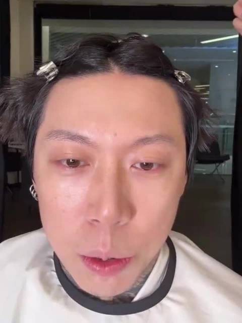 PSY.P回应与杨和苏事件称专注写歌不参与