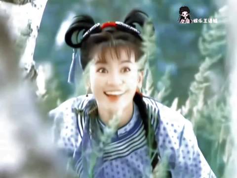 那年横店的一场雪，出了多少经典电视剧