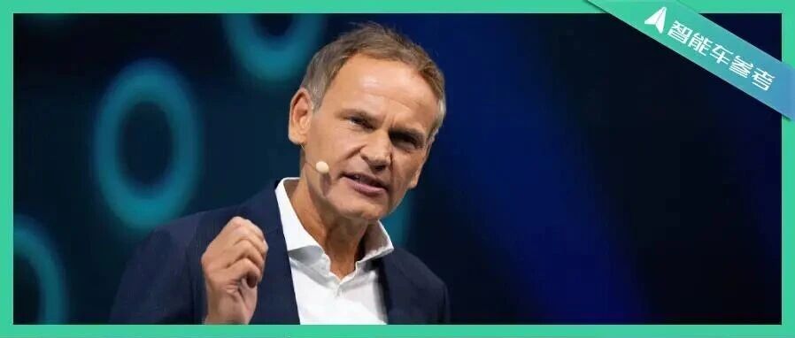 大家不再买保时捷，十年功勋CEO下岗了