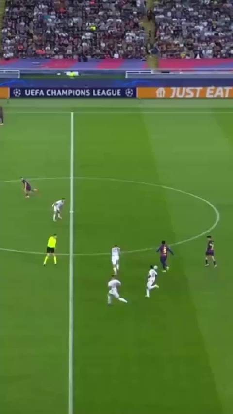 西甲迈阿密海外赛取消，西班牙球员工会满意