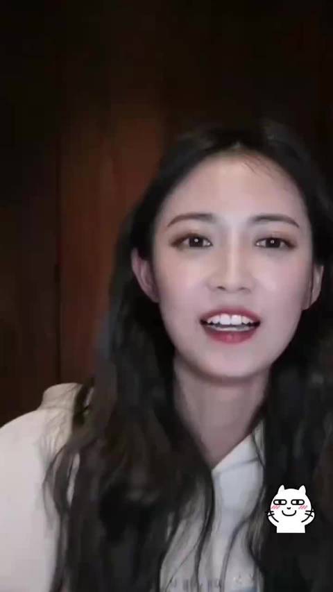 于正称陈钰琪不爆火就是自己失败，新剧《金吾不禁》引期待