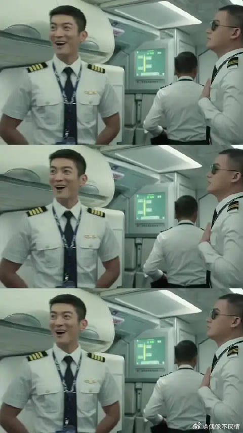 燃爆了，不用我再强调了吧