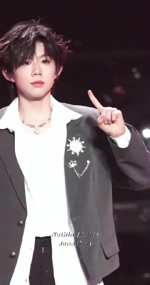 陈奕恒发长文讲述创作历程