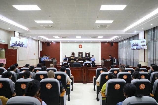 图源：广西高院