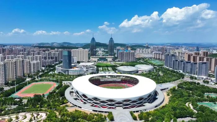 图片来源:界面山东