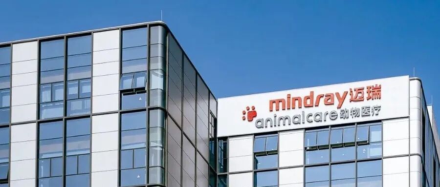 迈瑞“三剑客”,只剩下74岁的李西廷坚守了