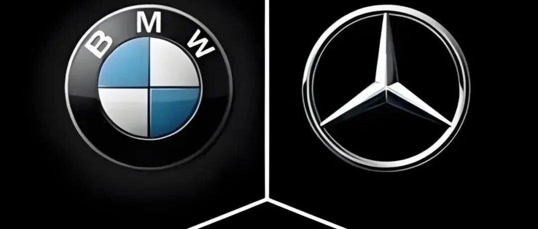 德系车企集体“大动作”，奔驰、大众大裁员，宝马押注甲醇燃料，保时捷换帅！网友：大嘴一把干掉BBA一语成谶？