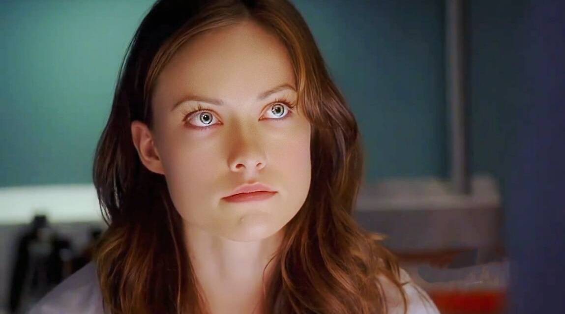 高分悬疑美剧《豪斯医生》74