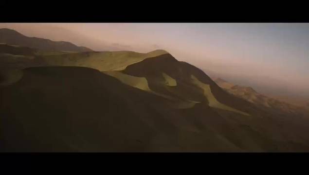 P1+P3+P4三电机协同发力，捷途山海T1四驱版性能猛兽无疑