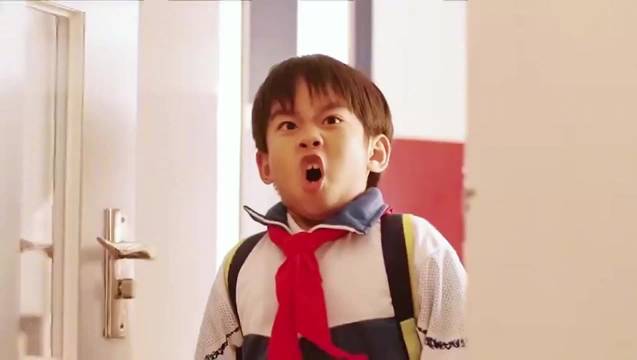 9.重磅“毁童年”mv第二弹！最后一首顶级炸裂！