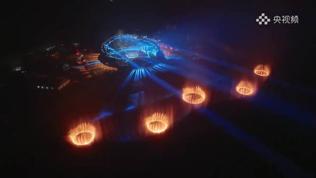 许魏洲尤长靖献唱《相信》，致敬平凡非凡的你