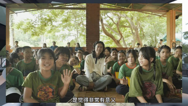 长安凯程车主新疆修复戈壁滩地标获官媒点赞