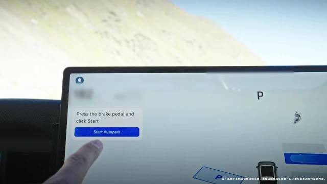 何小鹏带队新款X9全球路测，成功挑战意大利48道魔鬼弯