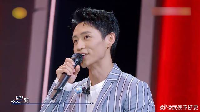 魏晨在校组建TNT乐队，杨迪一脸震惊：时代少年团初团！