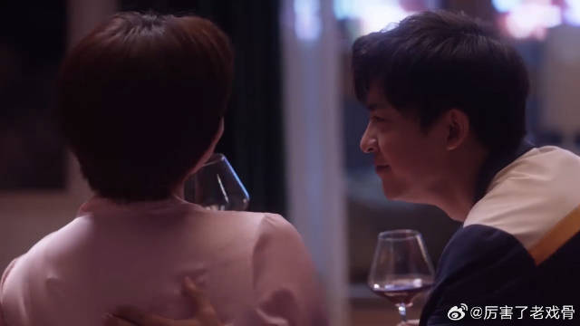 丈夫准备浪漫惊喜 享受二人世界，怎料妻子根本没兴趣