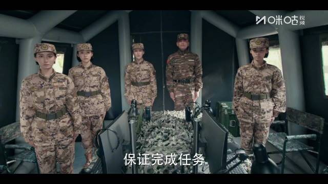 陈汉生任押运小组长获凌峥嵘认可