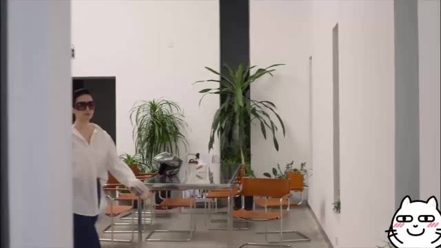 刘亦菲VOGUE采访谈困境回应幽默，上海盛典诠释东方美学