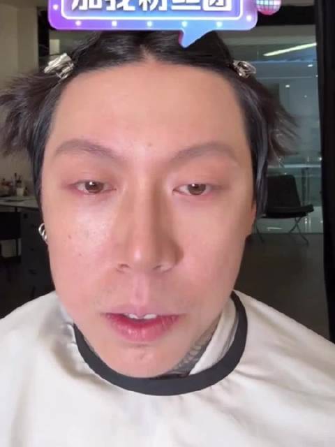 PSY.P评说唱天赋排名，马思唯第一、KNOWKNOW偷米并列第二