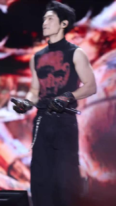 聂曦牺牲引悲痛，魏晨阳光形象慰人心