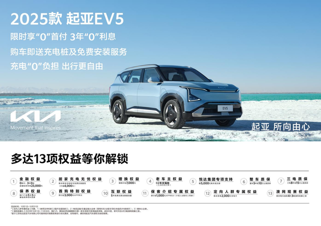 赛那2025款 944d-50c765be11b3936d7d9649ed4ad93358.png