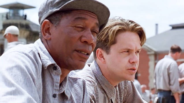 希望被誉为世界上最美好的东西