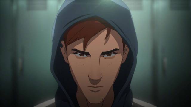 关+转，抽3个Steam豪华版激活码