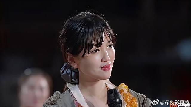 金莎招待段绪宏，夫妻间的情感交流与理解