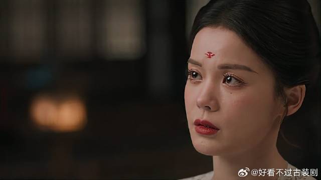 殇阙喜欢结黎，结黎却口是心非，反正死活不承认