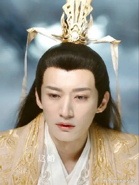 我的无力成了我的败笔