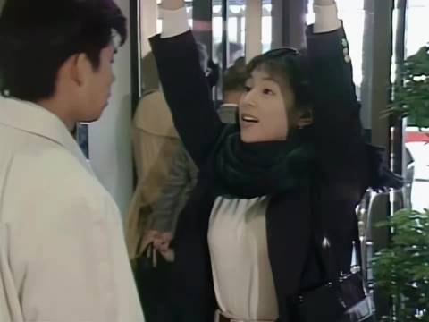 东京爱情故事揭示都市女性与小城男孩爱情差异