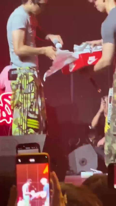 杨和苏asen等rapper参团引发热议