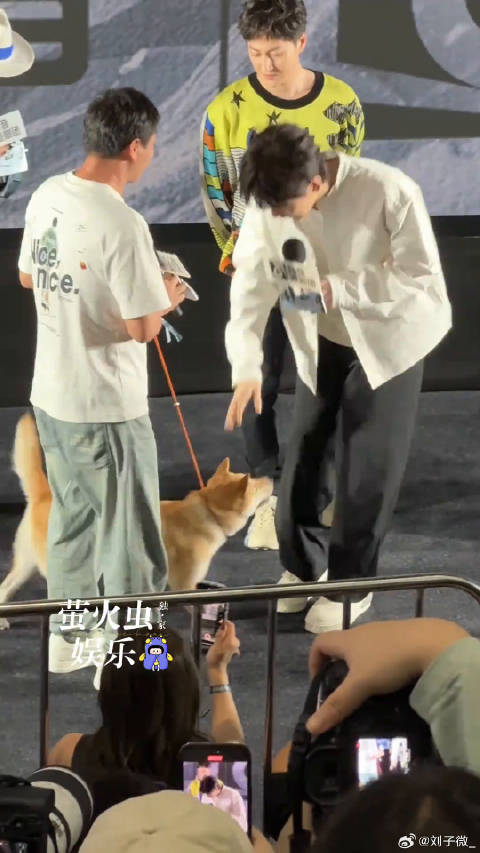 赴山海赴山海追剧团