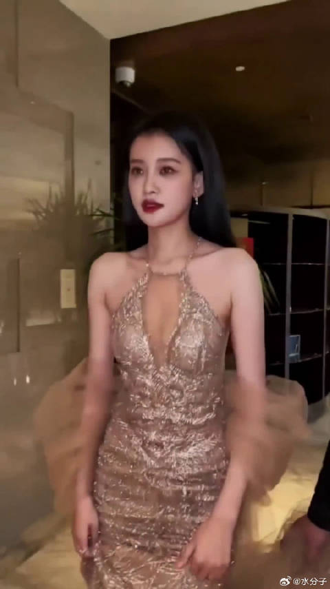 孙怡滕光正时间线，目前两人的IP地址都在西班牙