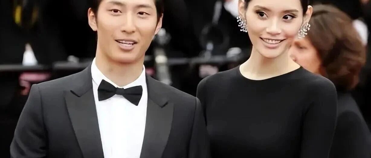 奚梦瑶故意嘲讽窦骁？周也剧组虐猫致死？韩庚也让老婆追儿子？烂赌天王转移大笔资金？香蕉男主持被老婆绿了？