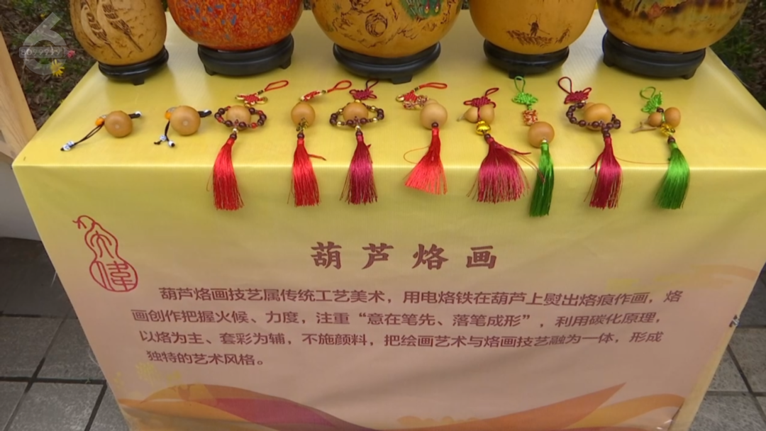 来源：8099999《街头巷尾》
