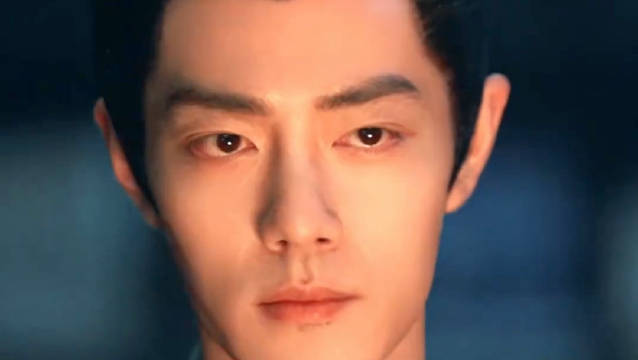 三大平台爆剧，你们看过哪些？庆余年，狂飙，藏海传，这才可以称之为大爆剧！