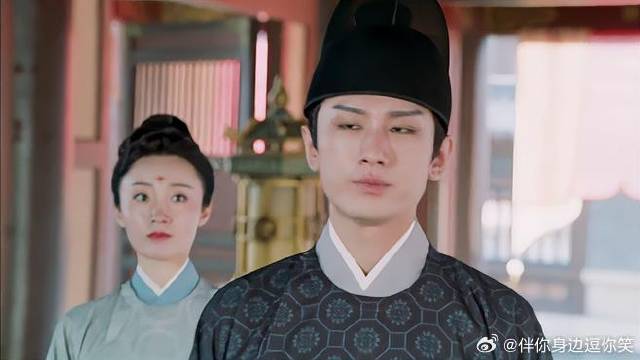 太皇太后竟送了这个？陛下的狩猎成果太惊艳了！