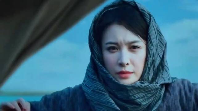 若一去不回便一去不回，即如此便如此