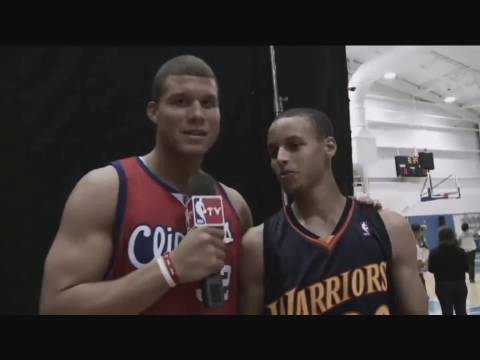 16年前 这个年轻的男孩正对一切充满好奇！