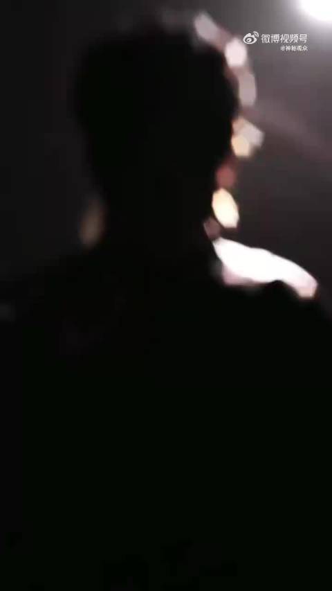 张萌称对曾舜晞蓄谋已久，新剧《交换人生》开机