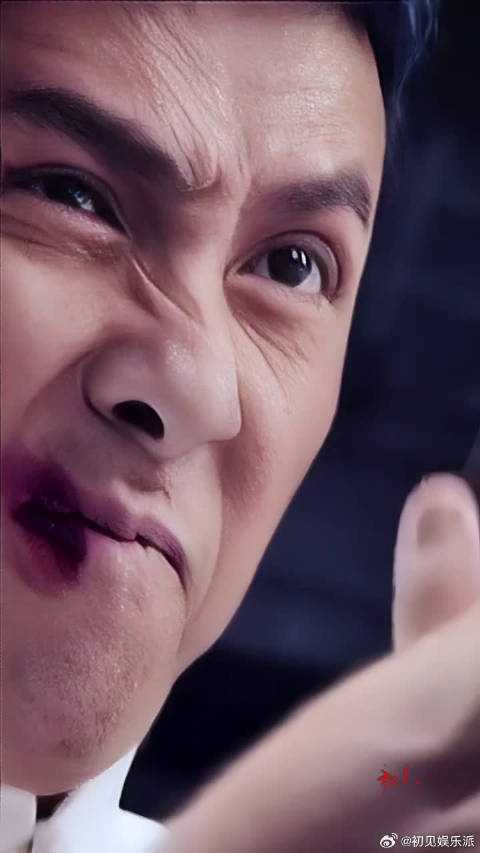 叶问真的很厉害，谁能打得过他，叶问甄子丹